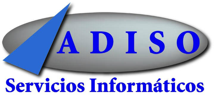 ADISO Servicios Informáticos 